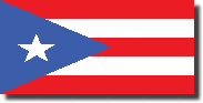 Puerto-Rico-Flag